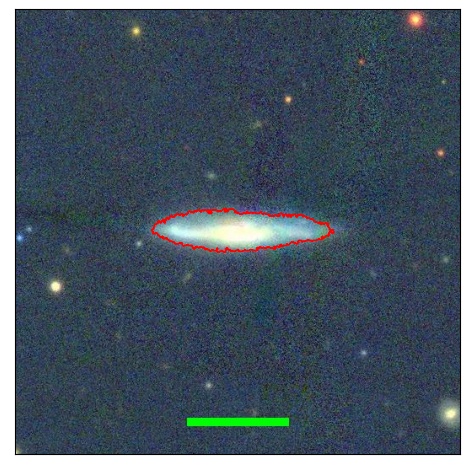 0792_043.0_contour_r