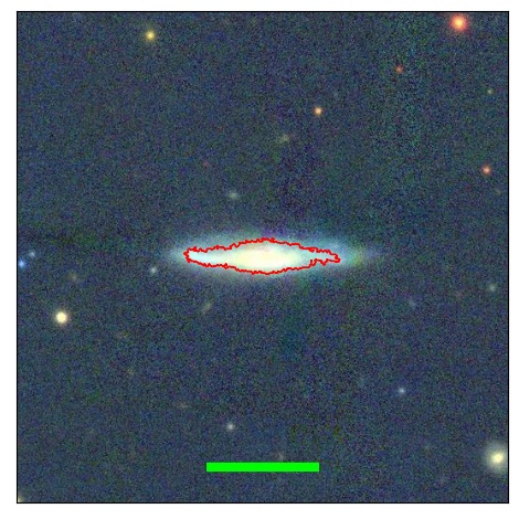 0792_043.0_contour_y