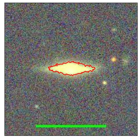 0792_046.0_contour_g