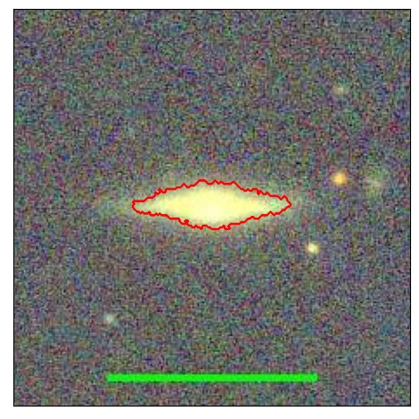 0792_046.0_contour_i