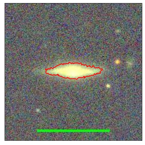 0792_046.0_contour_r