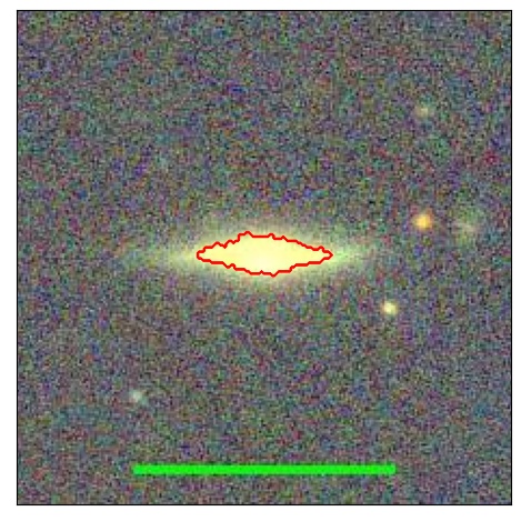 0792_046.0_contour_y