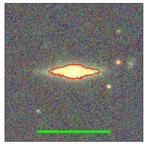 0792_046.0_contour_z