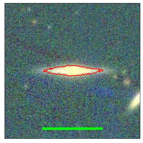 0792_073.0_contour_g