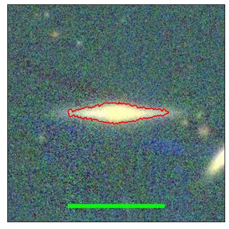 0792_073.0_contour_r