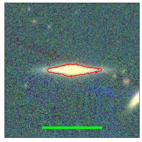 0792_073.0_contour_z