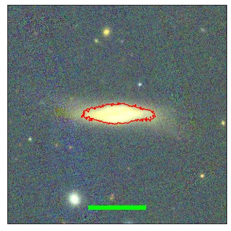 0793_001.0_contour_g