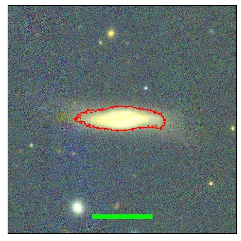 0793_001.0_contour_r