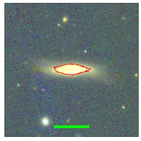 0793_001.0_contour_y