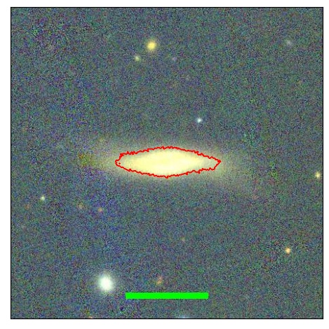 0793_001.0_contour_z