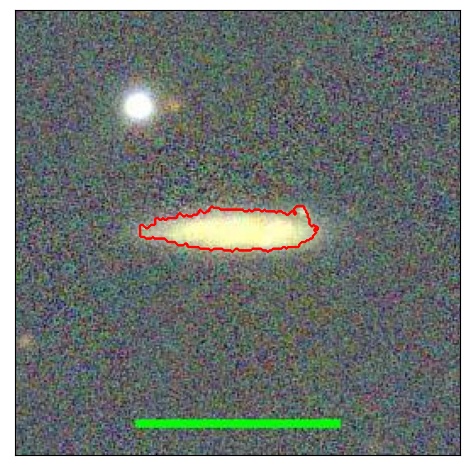 0793_007.0_contour_r