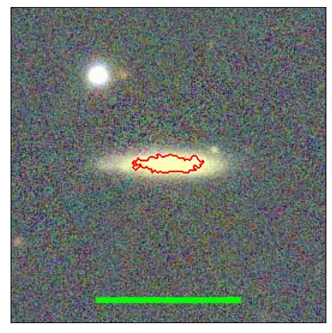 0793_007.0_contour_y