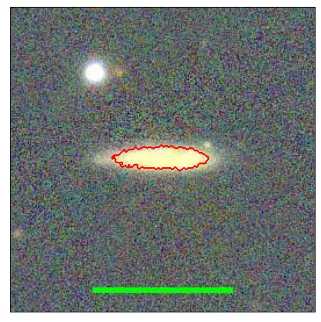 0793_007.0_contour_z