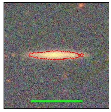 0793_015.0_contour_i