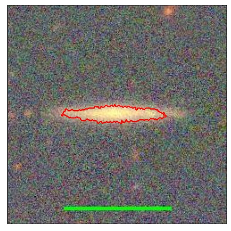 0793_015.0_contour_r