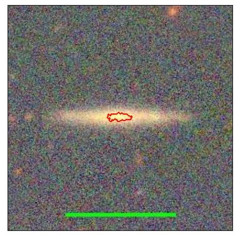 0793_015.0_contour_y