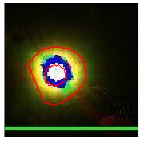 0793_036.0_contour_g