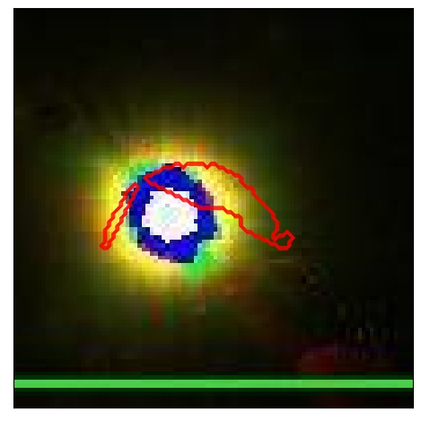 0793_036.0_contour_i