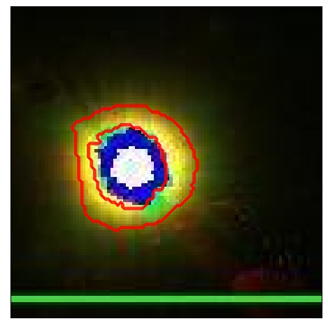 0793_036.0_contour_r