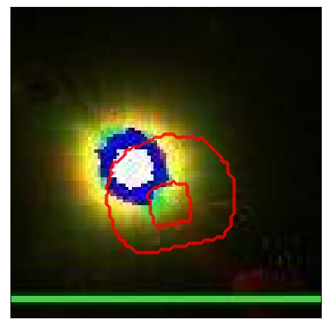 0793_036.0_contour_y