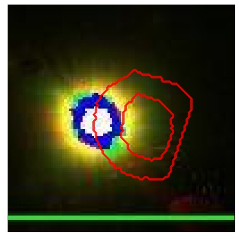 0793_036.0_contour_z