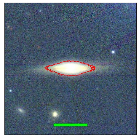 0793_070.0_contour_g