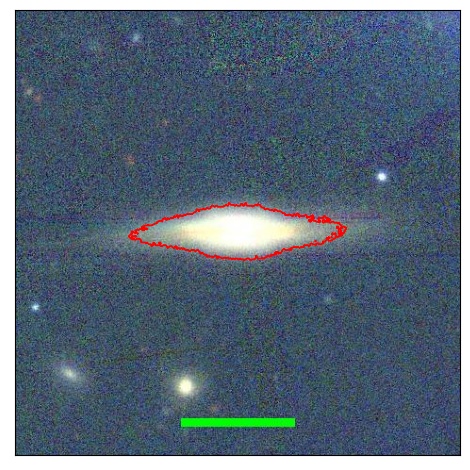 0793_070.0_contour_i