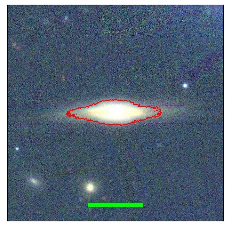 0793_070.0_contour_r