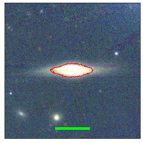 0793_070.0_contour_y