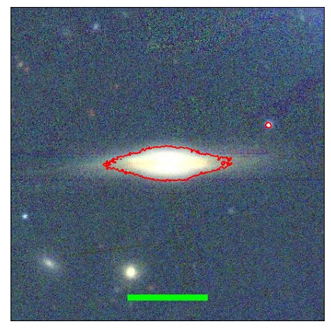 0793_070.0_contour_z