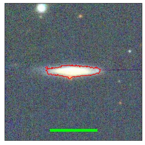 0793_078.0_contour_g