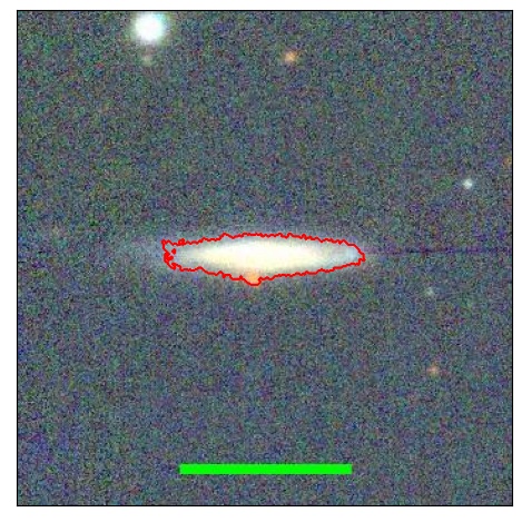 0793_078.0_contour_r