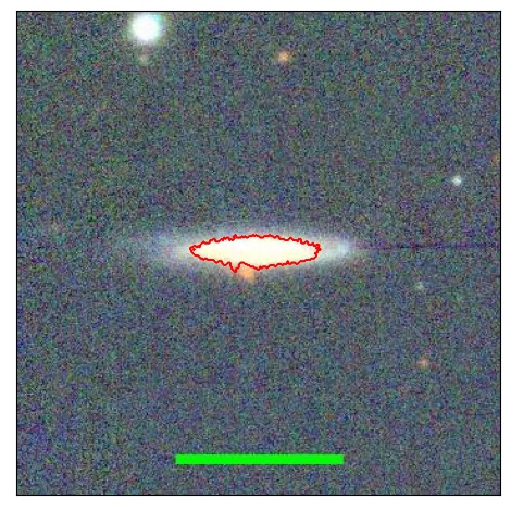 0793_078.0_contour_y