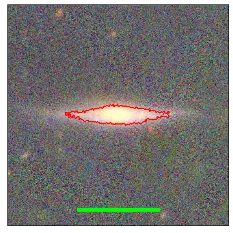 0793_098.0_contour_g