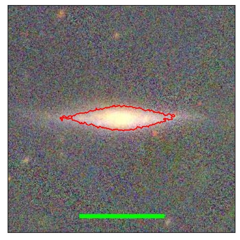 0793_098.0_contour_i