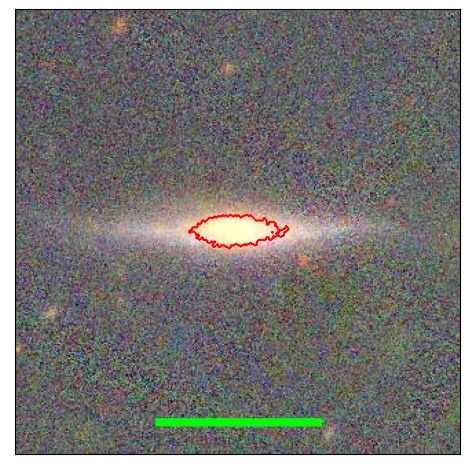 0793_098.0_contour_y