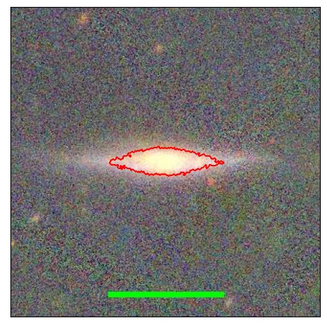 0793_098.0_contour_z