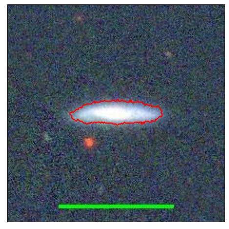 0794_006.0_contour_g