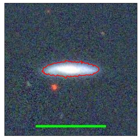 0794_006.0_contour_r