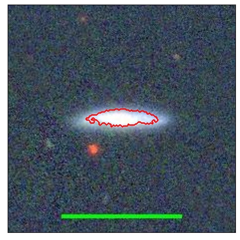 0794_006.0_contour_y