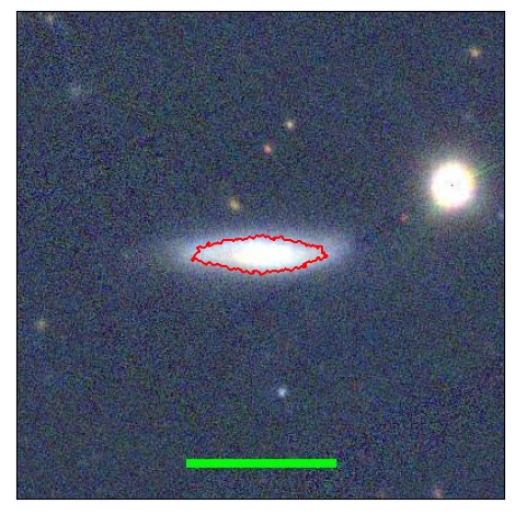 0794_012.0_contour_y