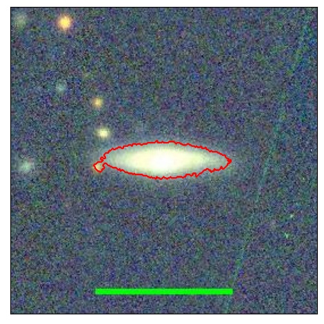 0794_059.0_contour_r