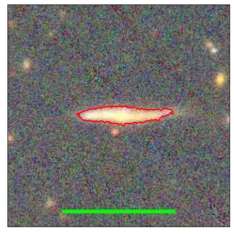 0794_094.0_contour_i