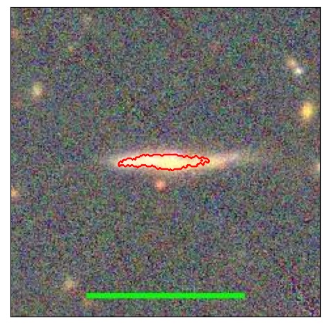 0794_094.0_contour_y