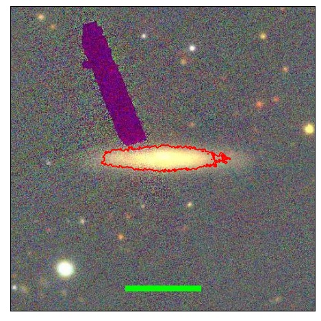 0795_003.0_contour_i