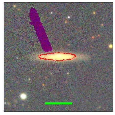 0795_003.0_contour_z