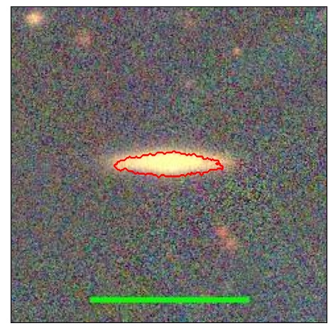 0795_033.0_contour_g