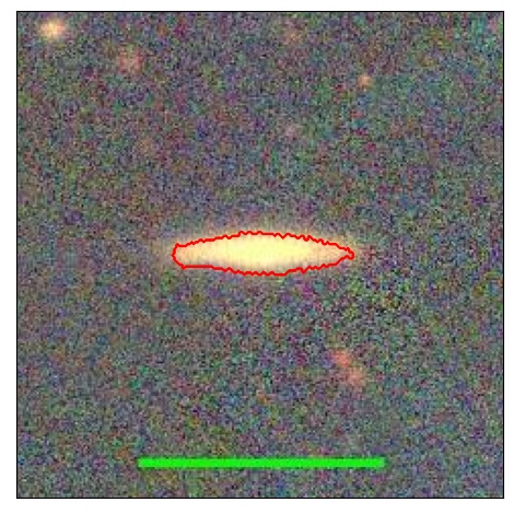 0795_033.0_contour_r