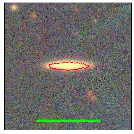 0795_033.0_contour_y