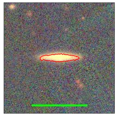 0795_033.0_contour_z